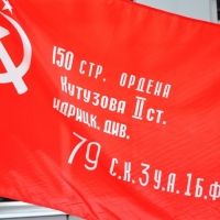 � ���������� ������������ ��� ������ ��������������� ��������� ��������� ������ ������� �� ������� �������-������������ ������