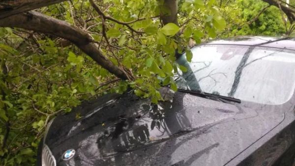 � ����������� ��-�� �������� ���������� ����������