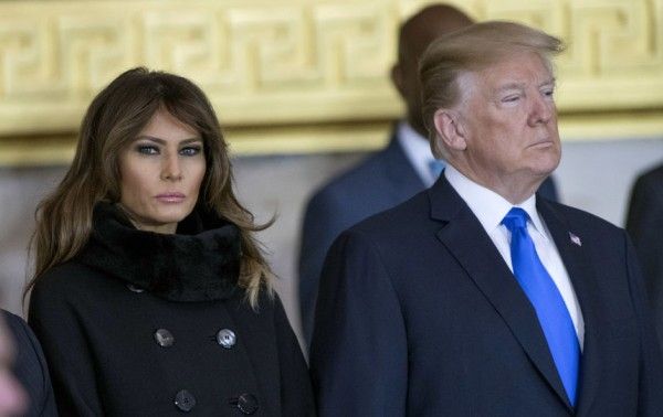 ������� ����� � ������� ��������� � �������?