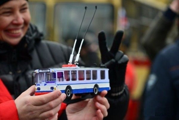 ������� ���������� ������� ������ ��� �� ������ � �����������