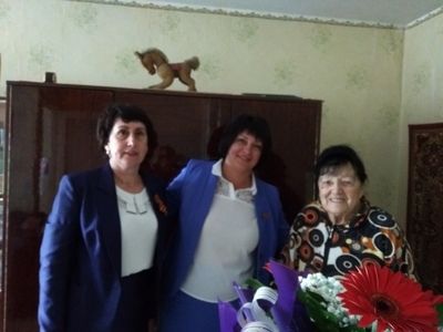 �������� ������� ����� � ����� ������ ���������� ��������� � ���� ������
