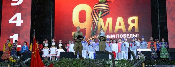 � ����������� ������ ������� ��� �������� �����