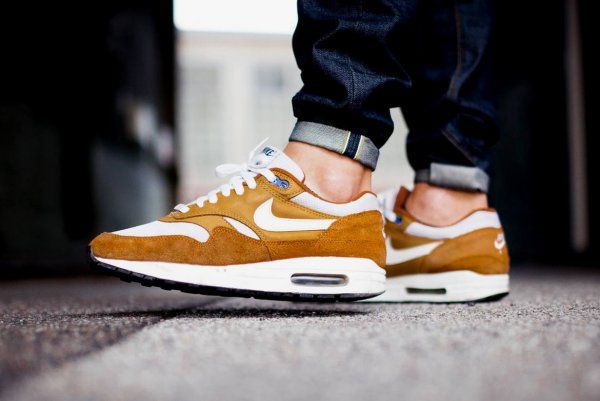 Nike ������ ������������������ ���������
