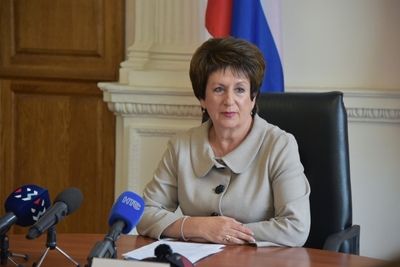 ��������� ��������� ����������������� ������� ���������� ��������� ����