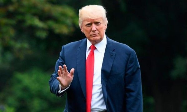 ����� �����, ����� ������ ��������� 300 ����. �������� ������