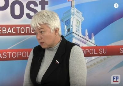 ��� � ���. ����� ��������� � ��������� ������ ��������