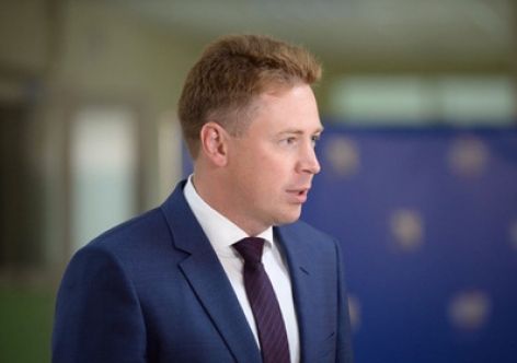 ���������� ����������� ������ ��� ���������� ������ � 2018 ����