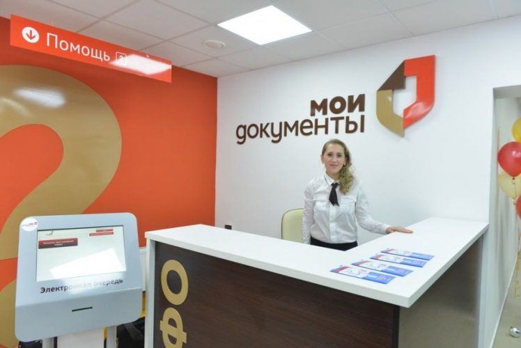 �������� ���������� ������� � �������� ������������ ����� ����� ����� ���