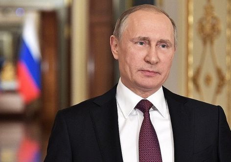 � ����������� �� ������ ���� ������