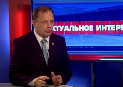��� � ���. ����������� ��������� � ����������� ���������