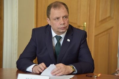 ��� � ���. ��������� ������� � ����� ���������� ���ѻ