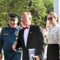 � ����������� ������� ������������� ��������� �������� �������