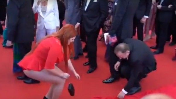���������� ������ �� ����� �������� �� ������� ������� �������� ����