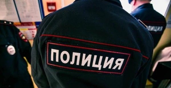 � ����������� ������� ������� ���� �� ����� � ���� ����� ������