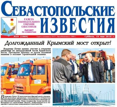������ ���������������� �������߻