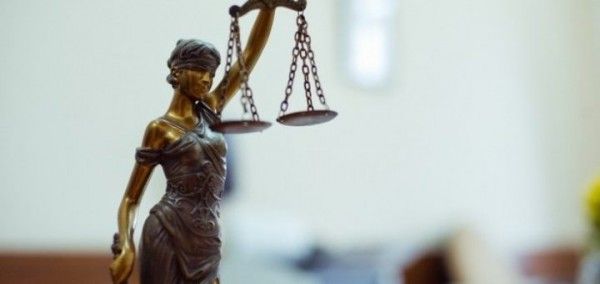 � ���� ����� ������ �����-�����, ������� ���� �������� ������������ ���