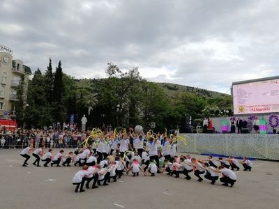 � ��������� �������� ���� ������� � ������