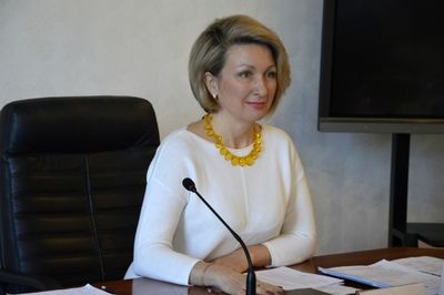 ��� � ���. ������� ��������� ������� ������� � �������� ������������ �������� �������� ����� ������ � �������� � ����� ������