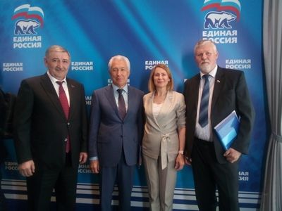 �������� ������ ������� � ������������ ������ ������� ������� ������������ �������� � �����������