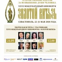 24 ��� � ��������������� ������������ ��������� ������ ������� � ��������� ��������� ������ � ����