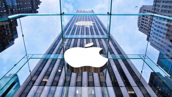 ����� ������� ������ �� ������ Forbes
