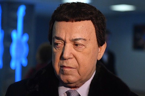 ���� ������: �������� ����� �������� �������