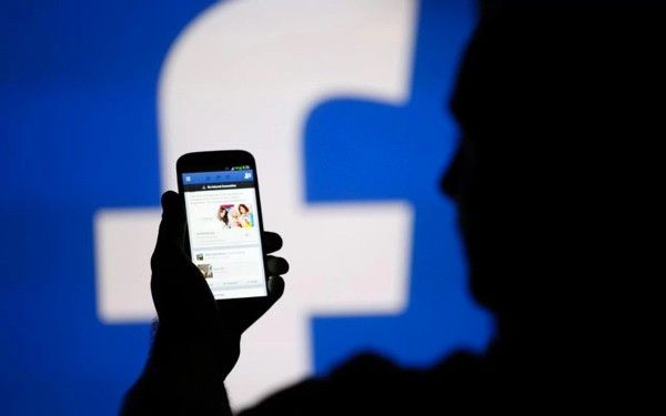 Facebook �������� �������� �������� ���� �������������