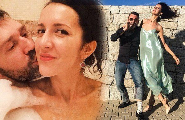 ������ ����������