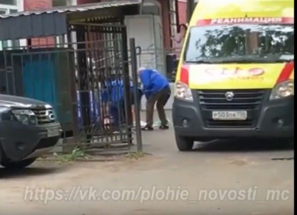 ������ ������� 90-������ ����������� �� �������