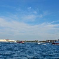 � ����������� ������������ �� ���� � ��������� ����� ������! � ����������� ��������� ���������� ��� � �������