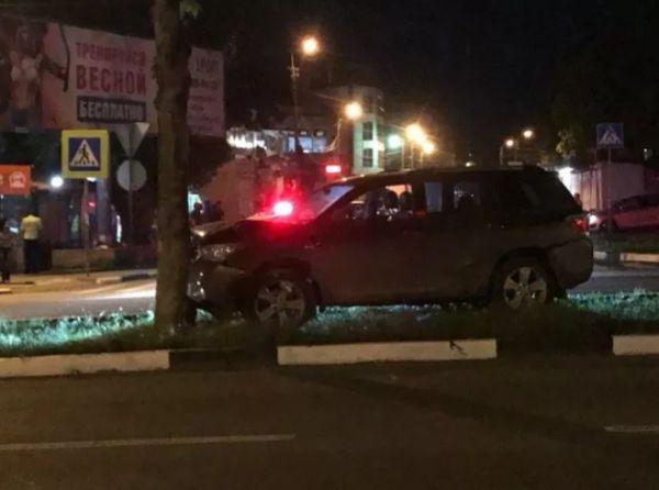 ������ ��� � �����������: ������ ������� �� ����� ������� ����� �����