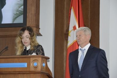 �������� �� ��������� ����������� �� ��������� �������� ����� ������������� ������