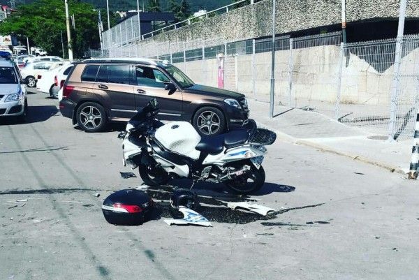 � ����� �������� ����� �������