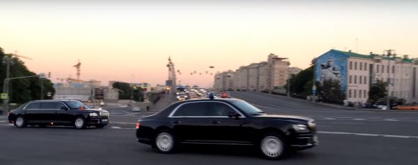 � ���� ��������� �����, ��� �� ������ �������� ������� ���������