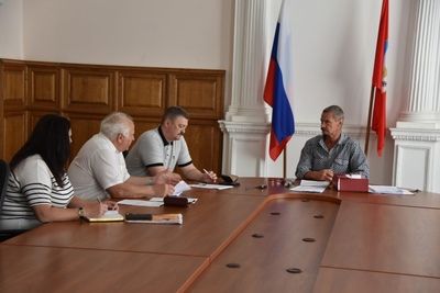 � ���������� ����������� �������� ������������, ���������� ����������� ��������� ����� ������������