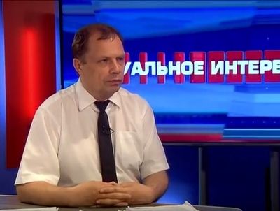 ��� � ���. ��������� �������: ������ ��� ������������ ���� ������� � �������������� ��������� � ����� ��������� ������������� ������ ������������