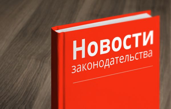 ��� �������� ��� ������� � 1 ����