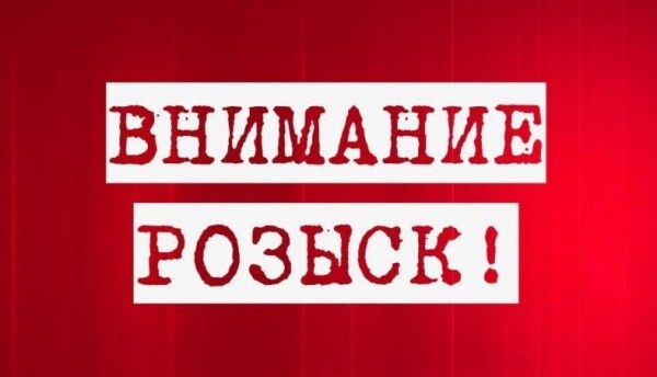 � ����� ������� ������� ������� (����, �������)