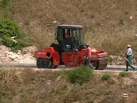 �������� ������ ������� ��� �����������