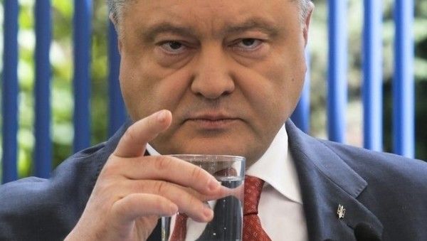 �� ������: ��������� ����� ������� ���� ����