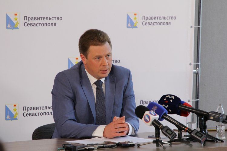 ������� ����������: ����������� ������������� �������������� ������� � ��������� ����������� ������������ �������