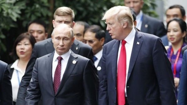 ����� ��������, ������ ����� �� ����������� � �������