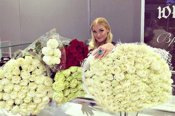 ��������� � ������ ��������: �������� ��������� � ������ 50 �� ������