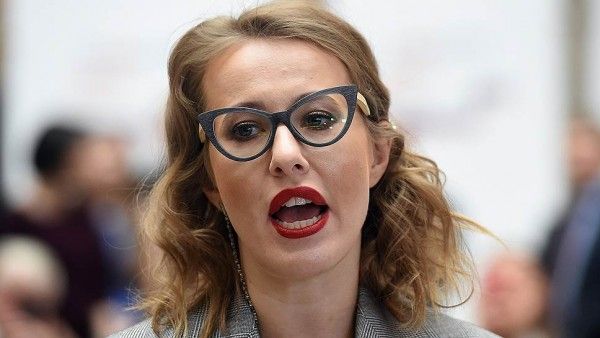 ������ � ������ �������� �� ����� �����