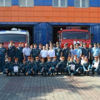 � ��������������� ��������� ���������� ������ ������������� ���������� � ����� ��� ������