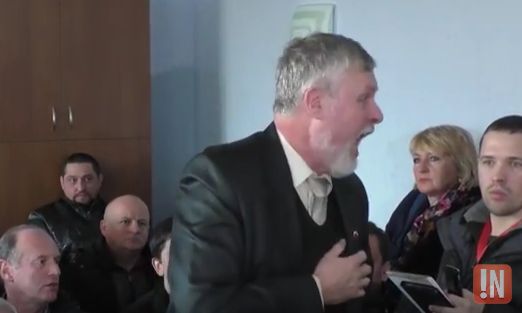 ���� � ��� ���� ����� ������ ���������� ������ � ����������� �����������?