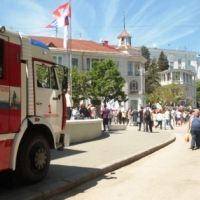 �� ������ ���������� ����������� ����������� �� ��� ������ � 235--� ��������� �� ��� ��������� ������ ����������� ������������� ��� ����������� ���������� � ����� ���������� ����������
