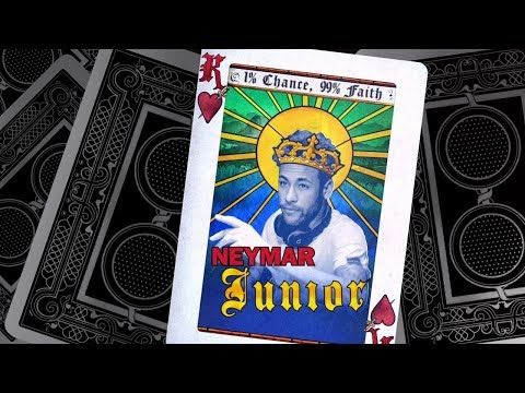 �������� ��� ���� ����� ������� �� ������ � ������ � ���������� ����