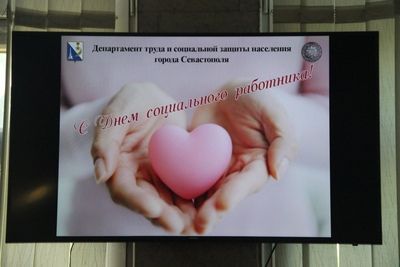 � ����������� �������� ���� ����������� ���������