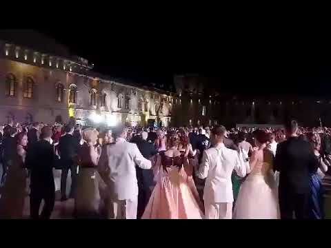 ����������������� ���������� ��� �������� �� ������ ������ � �����������